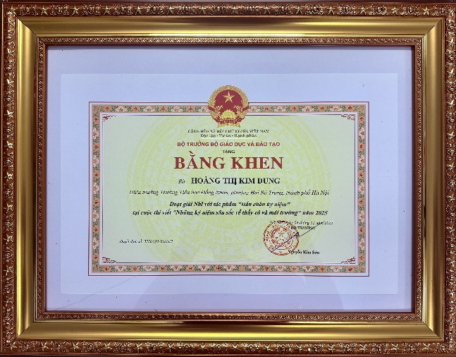 F:\DUNG - TH ĐỒNG NHÂN 5.2022\DUNG - CÁ NHÂN\Giấy khen\Năm học 2025-2026\Băng khen BGD.jpg