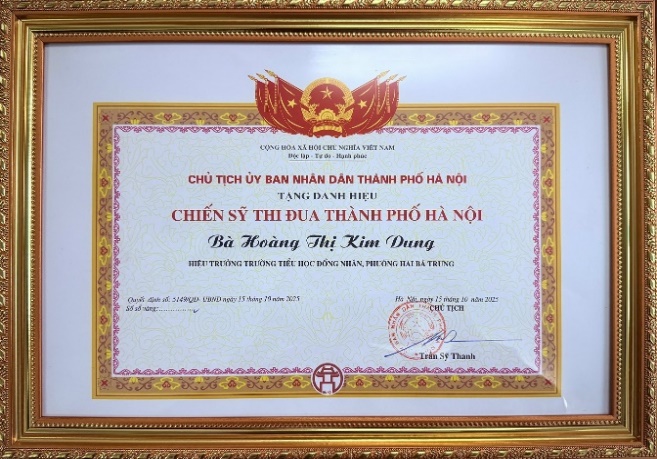 C:\Users\Admin\Desktop\CSTĐ TP.jpg