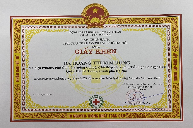 F:\DUNG - TH ĐỒNG NHÂN 5.2022\Bài viết Người tốt việc tốt\Ảnh viết về gương NTVT\z4845527337409_f87cacef5b7d5c25ddea7fab7cab4136.jpg