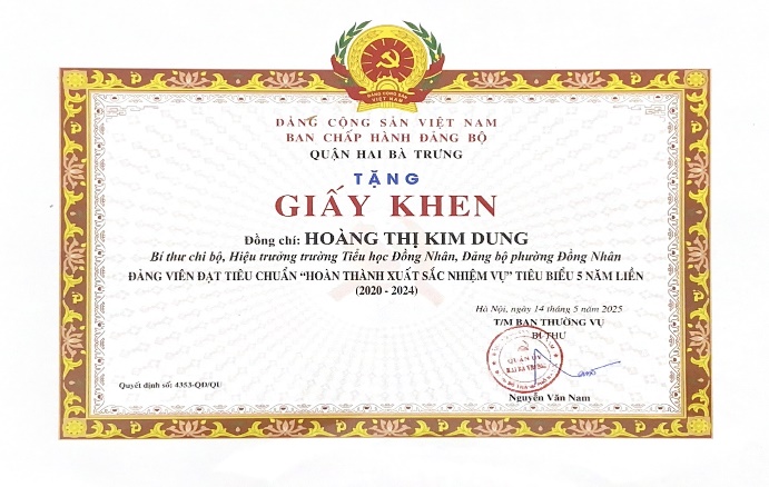 C:\Users\Admin\Desktop\ĐV HTXS 5 năm.jpg