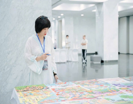 Bài dự thi viết về: “Gương điển hình tiên tiến Người tốt, Việc tốt trong phong trào thi đua yêu nước Thành phố Hà Nội năm 2026”- Ảnh 15.