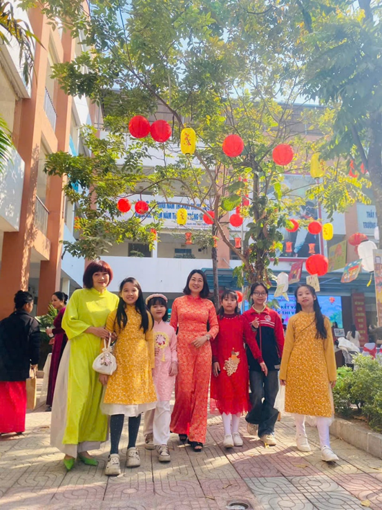 Bài dự thi viết về: “Gương điển hình tiên tiến Người tốt, Việc tốt trong phong trào thi đua yêu nước Thành phố Hà Nội năm 2026”- Ảnh 17.