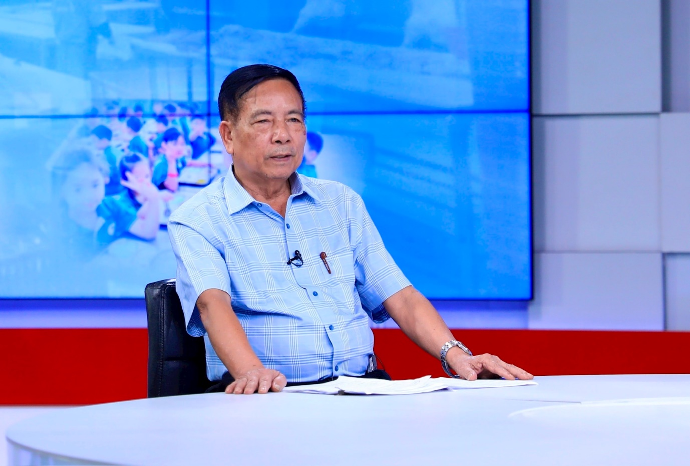 Triển khai quyết liệt, đồng bộ các giải pháp kiểm soát an toàn thực phẩm- Ảnh 2.