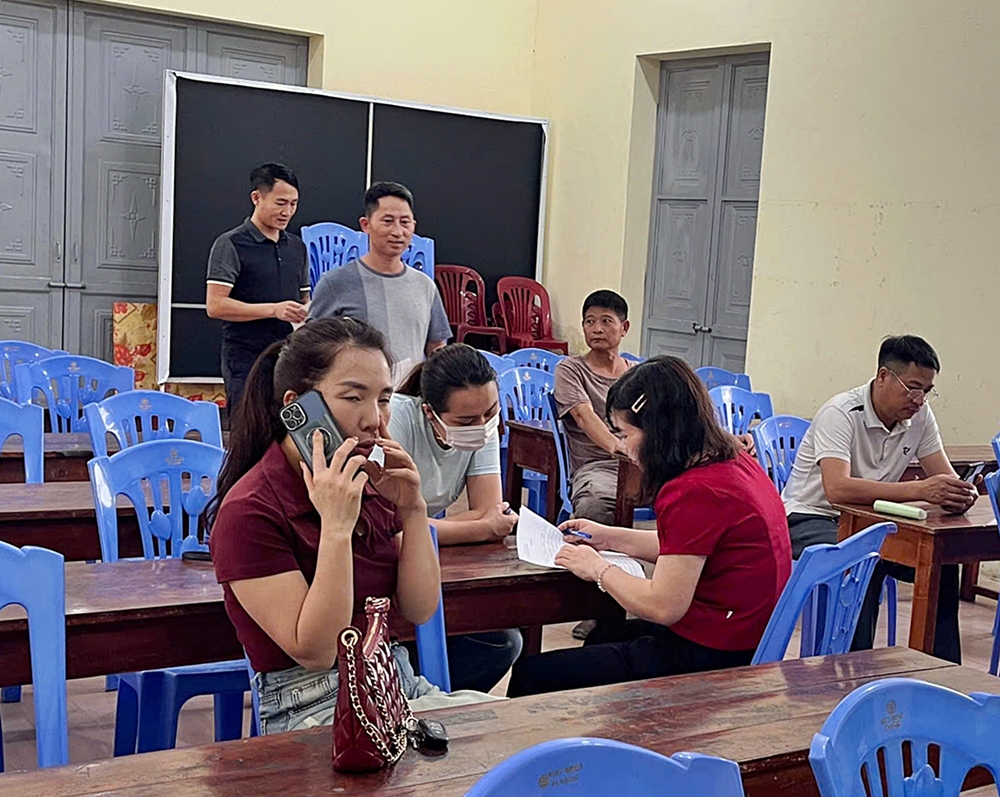 C:\Users\Admin\Desktop\anh doi thoai\1 tp.jpg