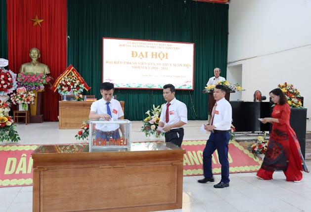 C:\Users\Admin\Desktop\dh htx txt\2 dhxx.JPG