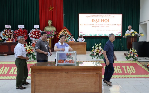 C:\Users\Admin\Desktop\dh htx txt\3 dhxx.JPG