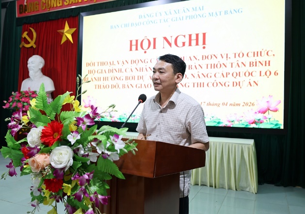 C:\Users\Admin\Desktop\anh doi thoai\h pb.JPG