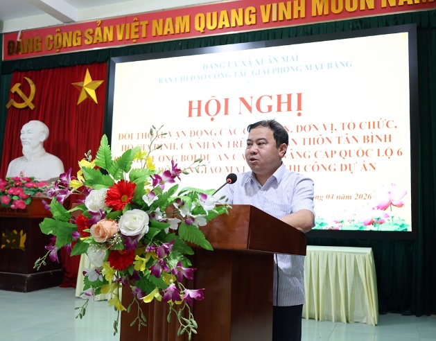 C:\Users\Admin\Desktop\anh doi thoai\s bc.JPG