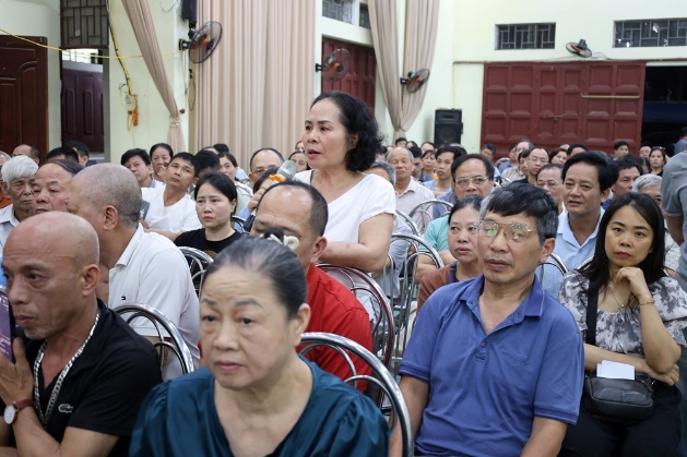 C:\Users\Admin\Desktop\anh doi thoai\8 dt.JPG