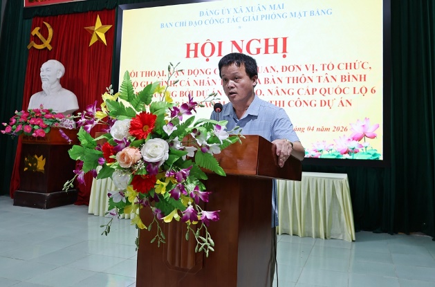 C:\Users\Admin\Desktop\anh doi thoai\11 dt.JPG