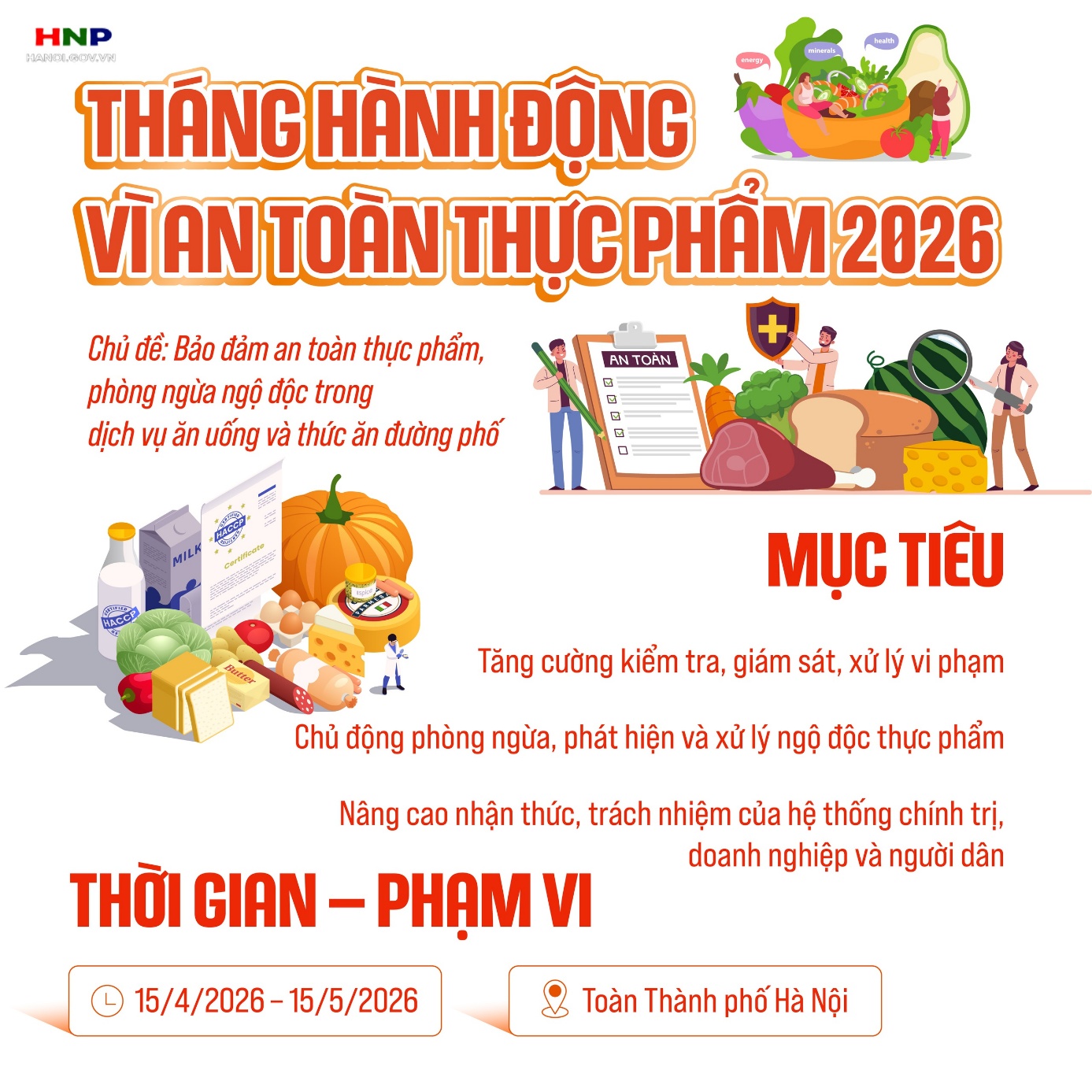 Triển khai 