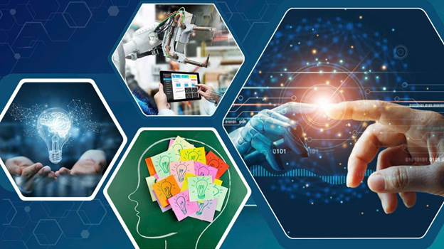 Lâm Đồng phát động phong trào thi đua đổi mới sáng tạo và chuyển đổi số  trong giáo dục