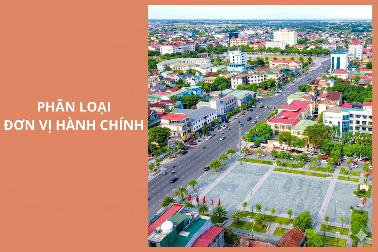 Phương Liệt: Tập trung rà soát, phân loại đơn vị hành chính phường theo quy định mới- Ảnh 1.