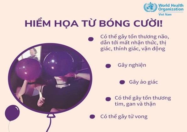 BÓNG CƯỜI - Trang thông tin điện tử CÔNG AN TỈNH TUYÊN QUANG