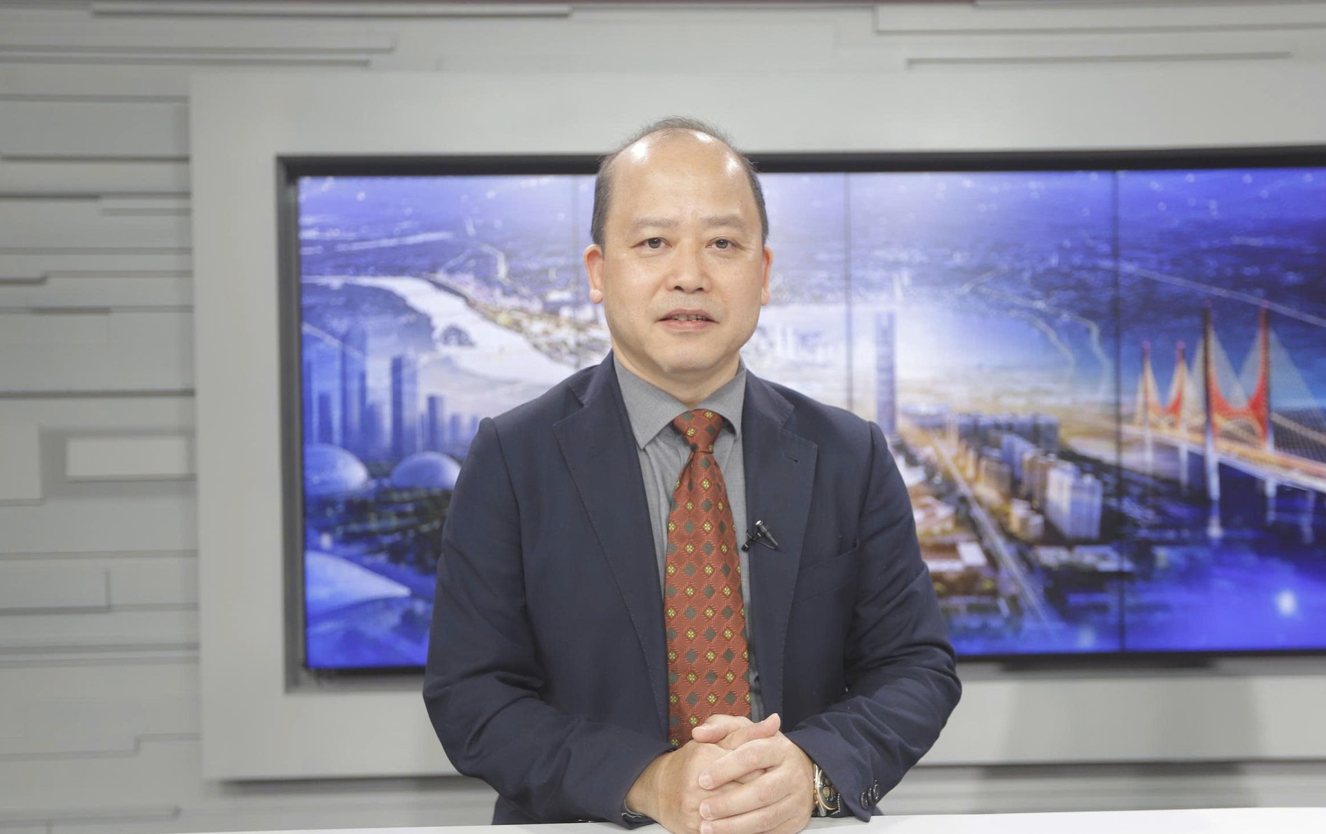 Sửa đổi Luật Thủ đô: Hà Nội trước cơ hội bứt phá từ quy hoạch đến kinh tế không gian- Ảnh 2.