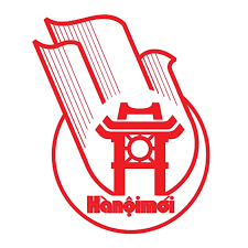 Xã Đại Xuyên đổi mới cải cách hành chính từ mô hình “Ngày thứ năm không hẹn”- Ảnh 1.