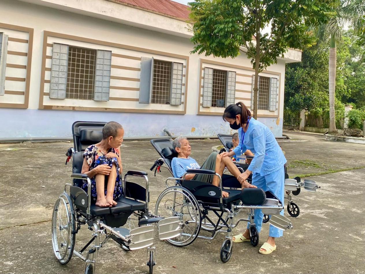 554076947_122200410254126568_8475324504126588870_n