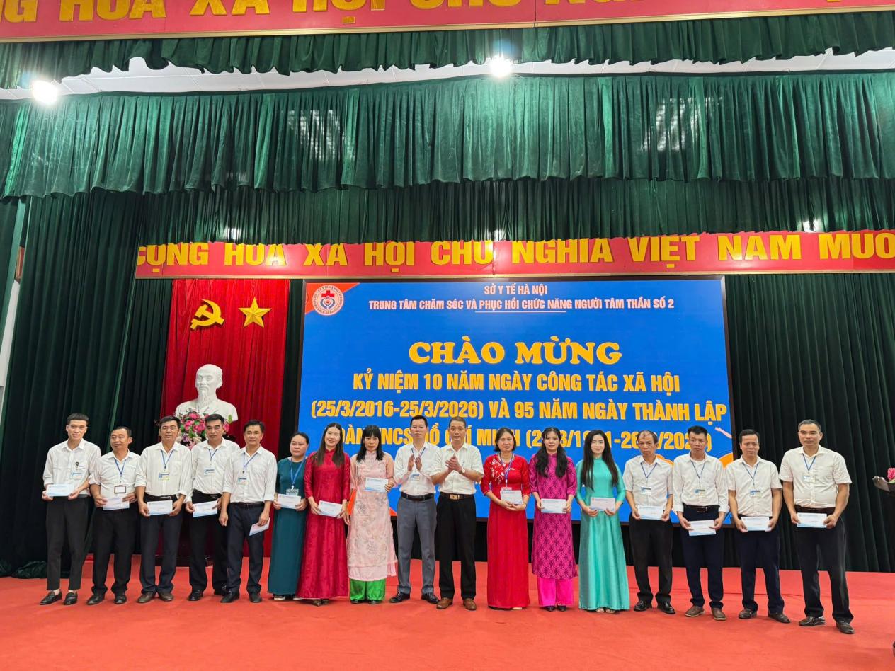 657147894_122219191910126568_6948145247009843347_n (1)