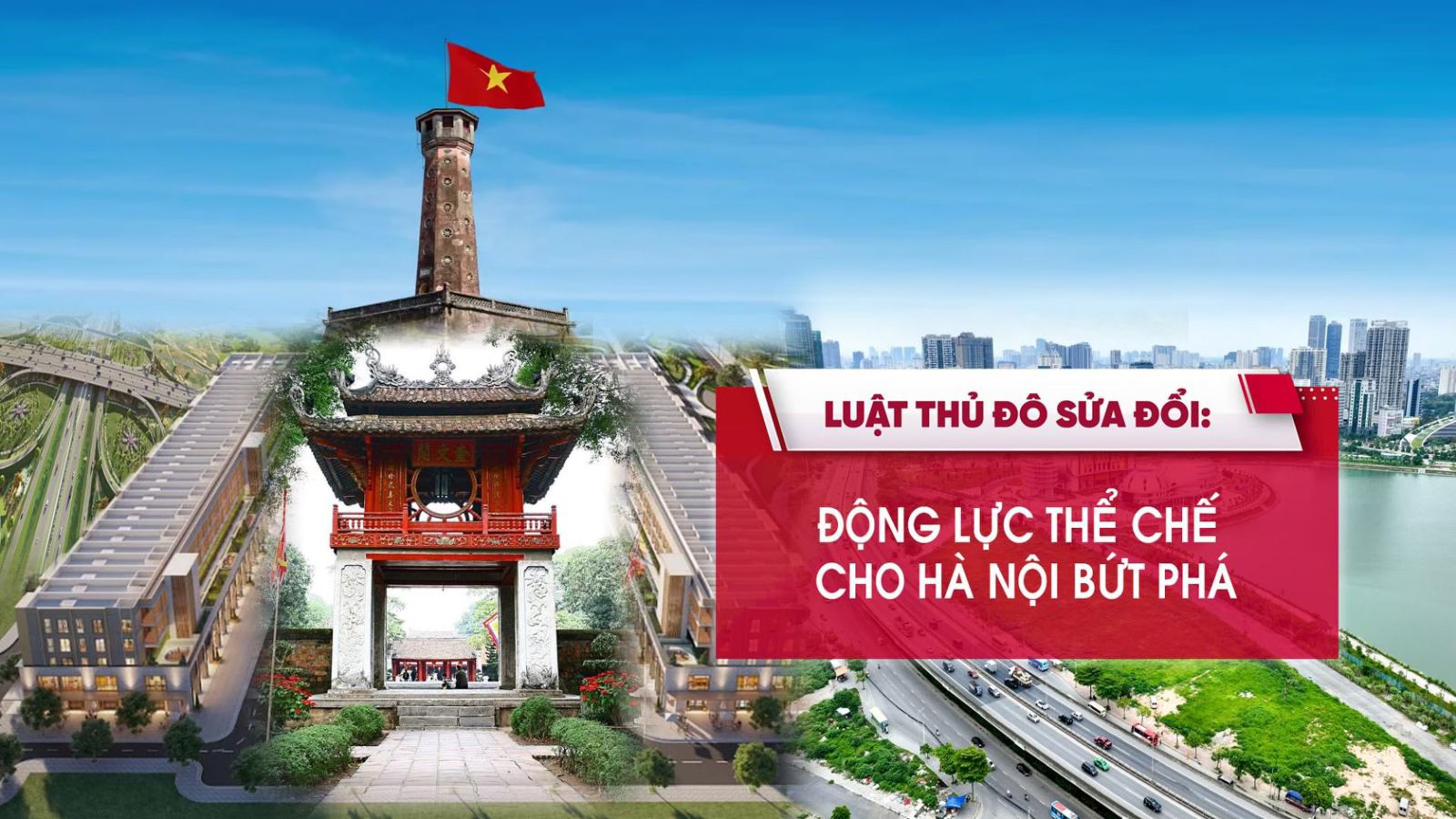 G:\Tư pháp năm 2026\Tuyên truyền pháp luật\Kế hoạch tuyên truyền Luật Thủ đô\Tin bài\658496427_1409636971201079_6344858625725895919_n.jpg