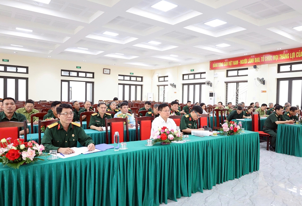 C:\Users\Admin\Desktop\ccb so ket\1 ccb.jpg