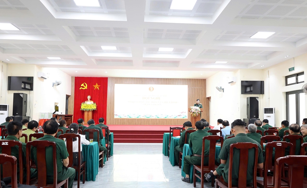 C:\Users\Admin\Desktop\ccb so ket\2 ccb.jpg