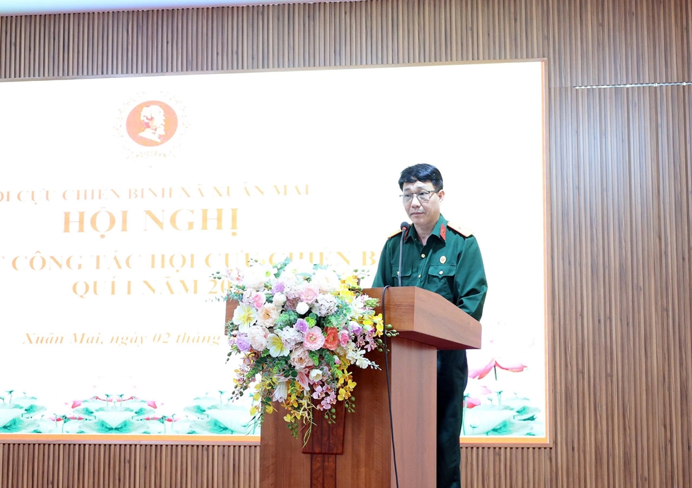 C:\Users\Admin\Desktop\ccb so ket\3 ccb.jpg