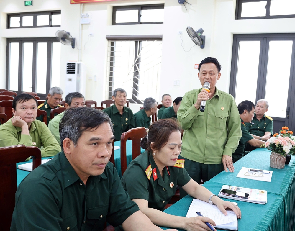 C:\Users\Admin\Desktop\ccb so ket\4 ccb.jpg