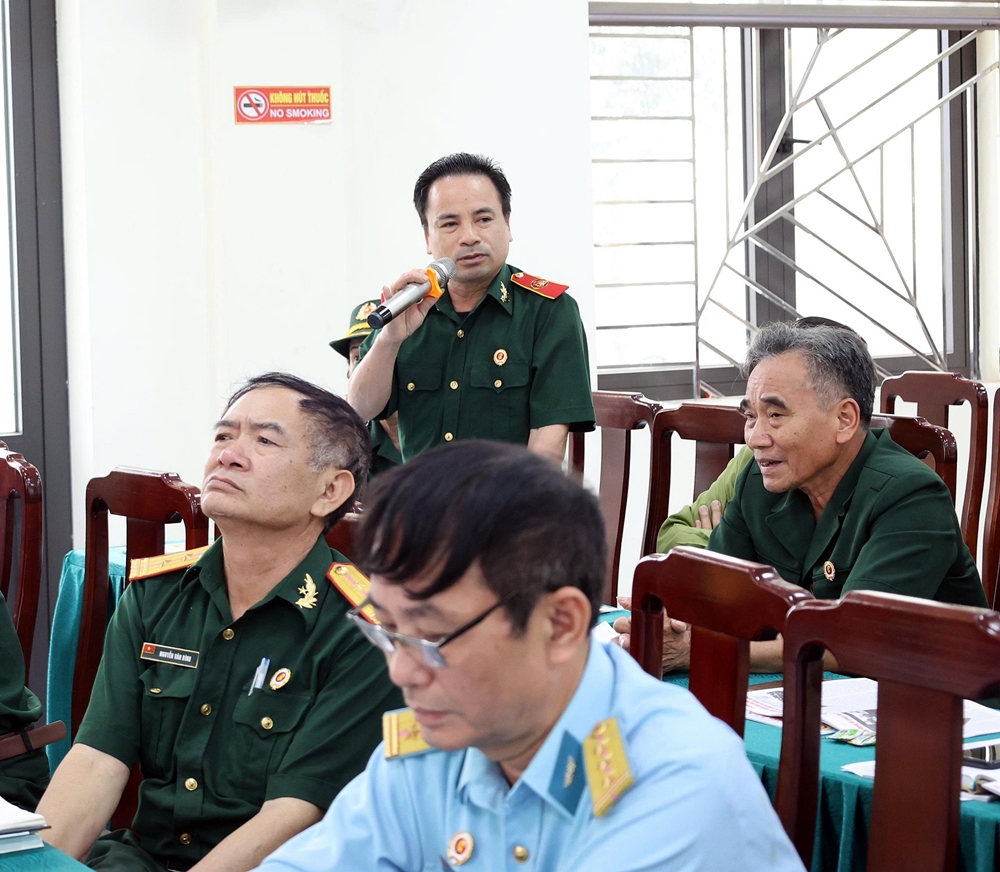 C:\Users\Admin\Desktop\ccb so ket\5 ccb.jpg