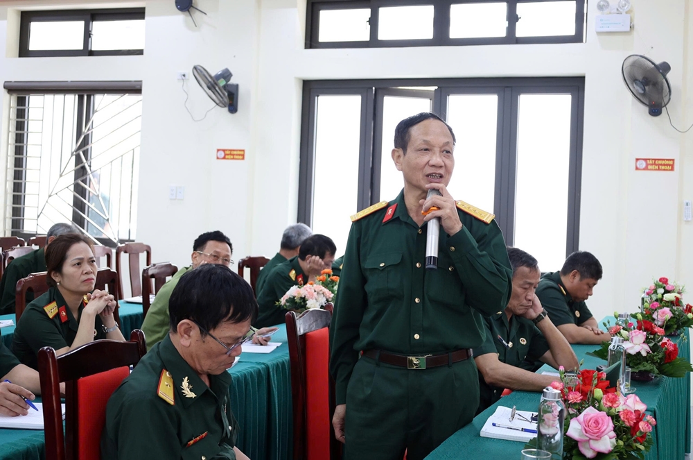 C:\Users\Admin\Desktop\ccb so ket\6 ccb.jpg