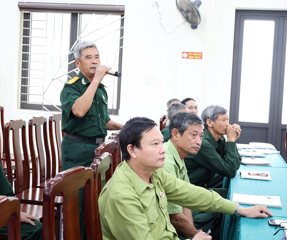 C:\Users\Admin\Desktop\ccb so ket\7 ccb.jpg