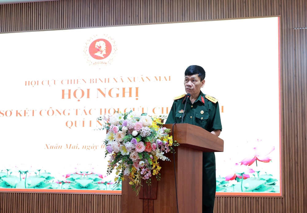 C:\Users\Admin\Desktop\ccb so ket\8 ccb.jpg