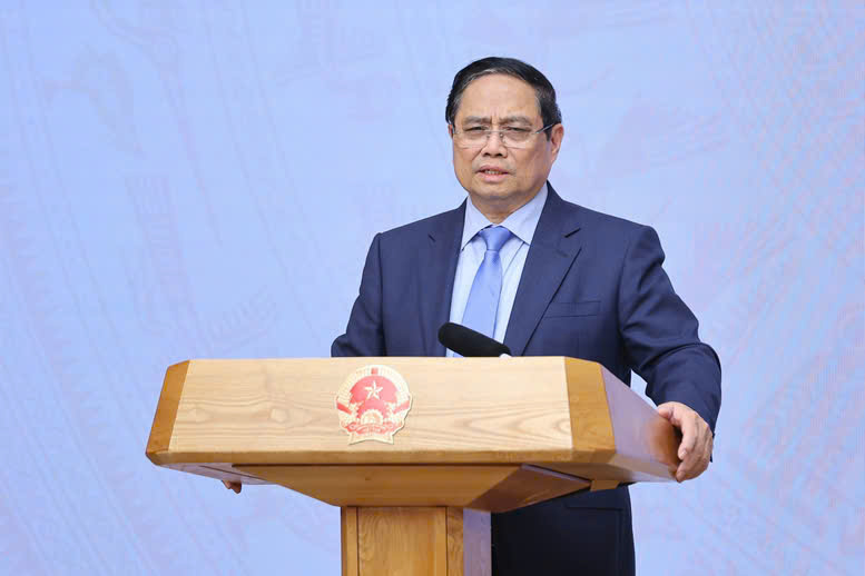 Hoài Đức dự trực tuyến hội nghị toàn quốc phòng, chống thiên tai 2026- Ảnh 2.