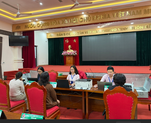 NHỮNG ĐIỂM MỚI NỔI BẬT CỦA NGHỊ ĐỊNH 338/2025/NĐ-CP VỀ CHÍNH SÁCH HỖ TRỢ TẠO VIỆC LÀM (HIỆU LỰC TỪ 01/01/2026)- Ảnh 1.