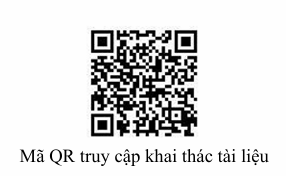 THÔNG BÁO: Công khai công tác vệ sinh môi trường năm 2026 trên địa bàn phường Việt Hưng- Ảnh 1.