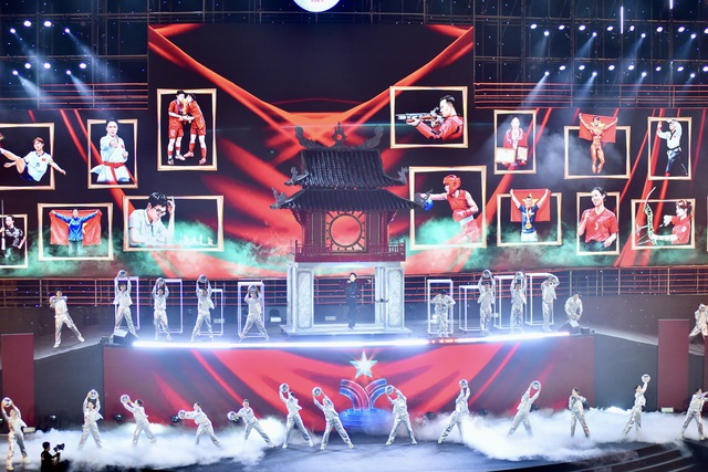 Hà Nội phê duyệt 14 quy trình nội bộ giải quyết thủ tục hành chính trong lĩnh vực Văn hóa, Báo chí Xuất bản, Quảng cáo, Thể dục Thể thao- Ảnh 1.