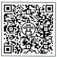 Nghị quyết đại hội đại biểu đảng bộ thành phố Hà Nội lần thứ XVIII, nhiệm kỳ 2025- 2030- Ảnh 1.