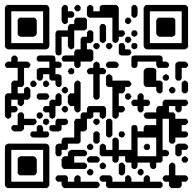 Chuyển đổi số trong công tác Phòng cháy, chữa cháy và Cứu nạn, cứu hộ (PCCC và CNCH) thông qua ứng dụng “Báo cháy 114”- Ảnh 2.