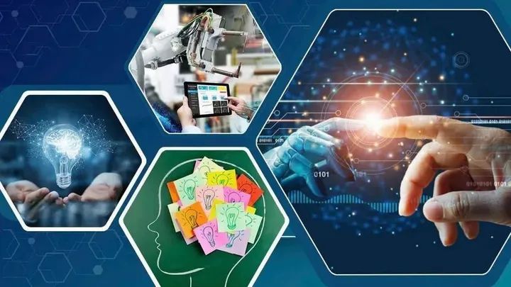 LAN TỎA TINH THẦN ĐỔI MỚI SÁNG TẠO: TỪ THÔNG ĐIỆP CHÍNH SÁCH ĐẾN HÀNH ĐỘNG TOÀN XÃ HỘI- Ảnh 1.