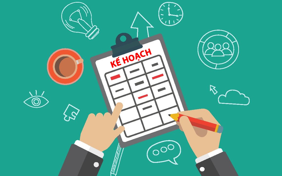 Kế hoạch thực hiện Chương trình mỗi xã một sản phẩm (Chương trình OCOP) trên địa bàn xã Ô Diên năm 2026