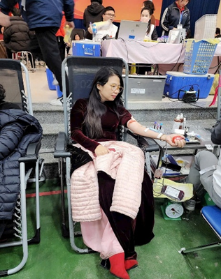 Nhà giáo Nguyễn Thị Bích Thủy – Người Hiệu trưởng tận tâm, người truyền cảm hứng cho ngôi trường mang tên Ngô Thì Nhậm.- Ảnh 8.