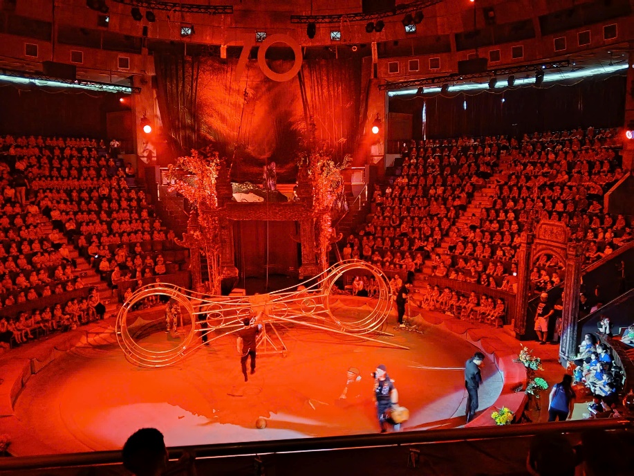 Mầm non Yên Sở giáo dục lòng kính yêu Bác Hồ qua hoạt động trải nghiệm viếng Lăng Bác Hồ- Ảnh 3.