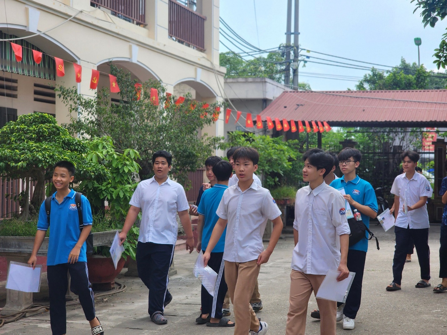 Không có mô tả ảnh.