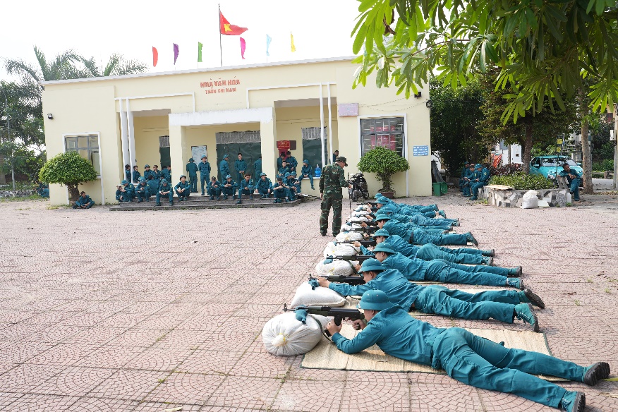 Ảnh có chứa ngoài trời, cây cối, mặt đất, bầu trời  Nội dung do AI tạo ra có thể không chính xác.