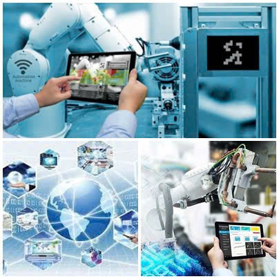 Triển khai thực hiện Quyết định số 2244/QĐ-TTg ngày 13/10/2025 của Thủ tướng Chính phủ ban hành Bộ tiêu chí đánh giá hiệu quả của khoa học, công nghệ, đổi mới sáng tạo và chuyển đổi số- Ảnh 2.