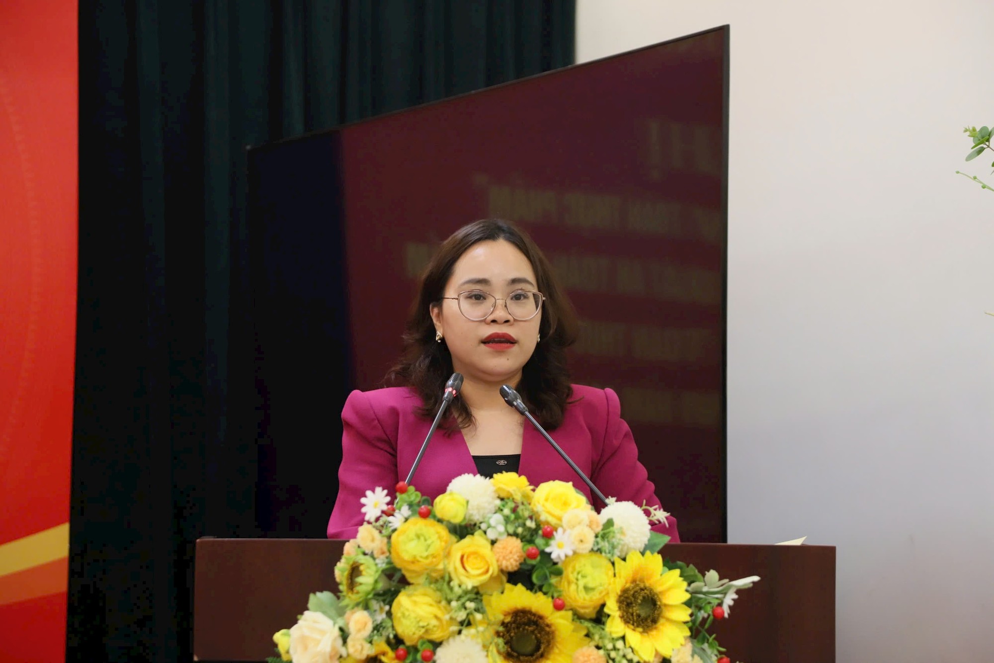 Phường Cửa Nam ra mắt 5 tổ giám sát an toàn thực phẩm tại cộng đồng- Ảnh 3.