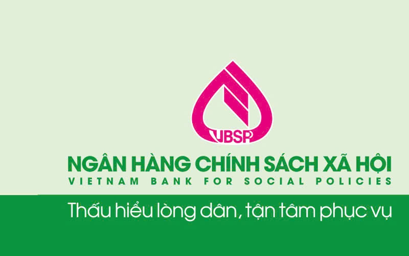 Quý I/2026 Ngân hàng CSXH Thanh Oai giải ngân 25.770 triệu đồng nguồn vốn tín dụng ưu đãi trên địa bàn xã Dân Hòa.