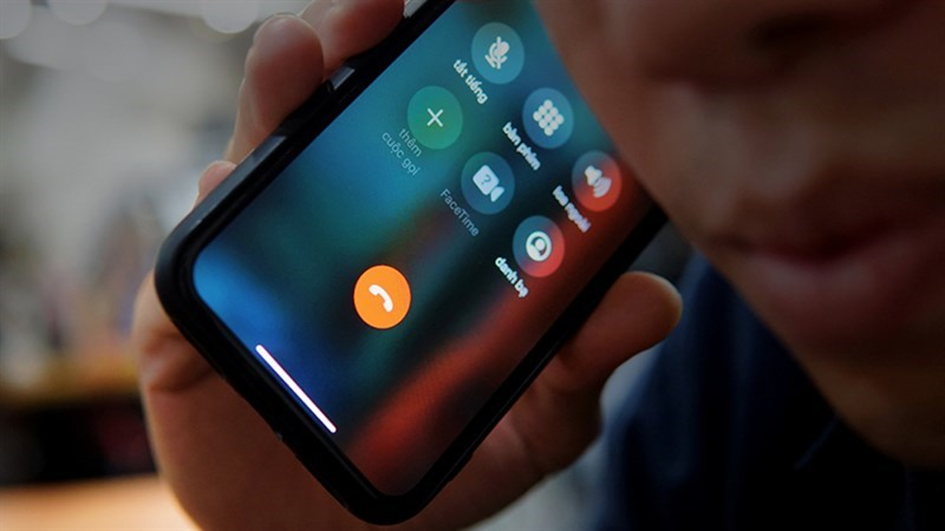 Công an cảnh báo: Cài đặt ứng dụng này có thể bị rút hết tiền trong tài khoản ngân hàng- Ảnh 2.