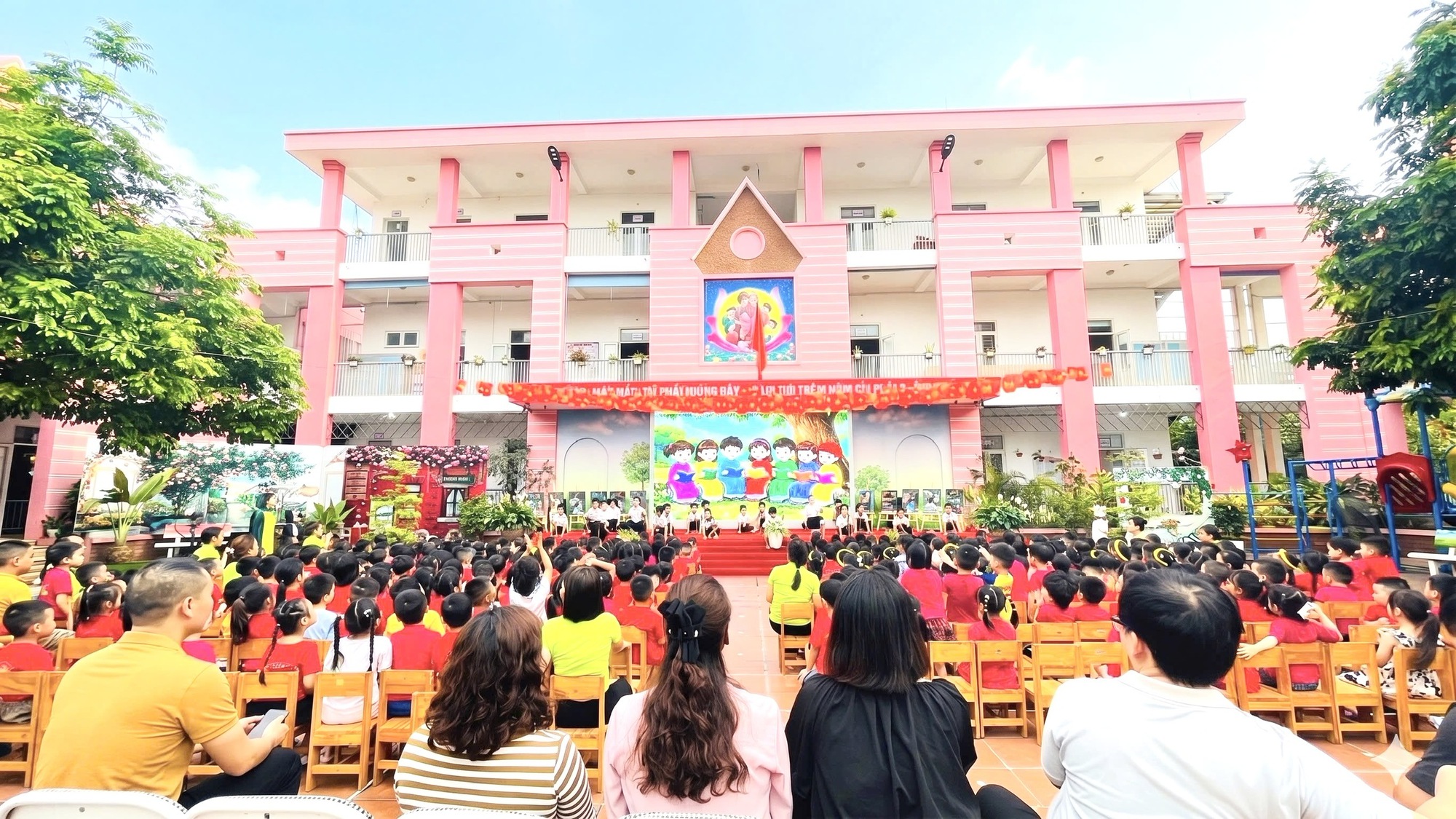 C:\Users\LOP B1\Desktop\0ee08b40562cd7728e3d7.jpg