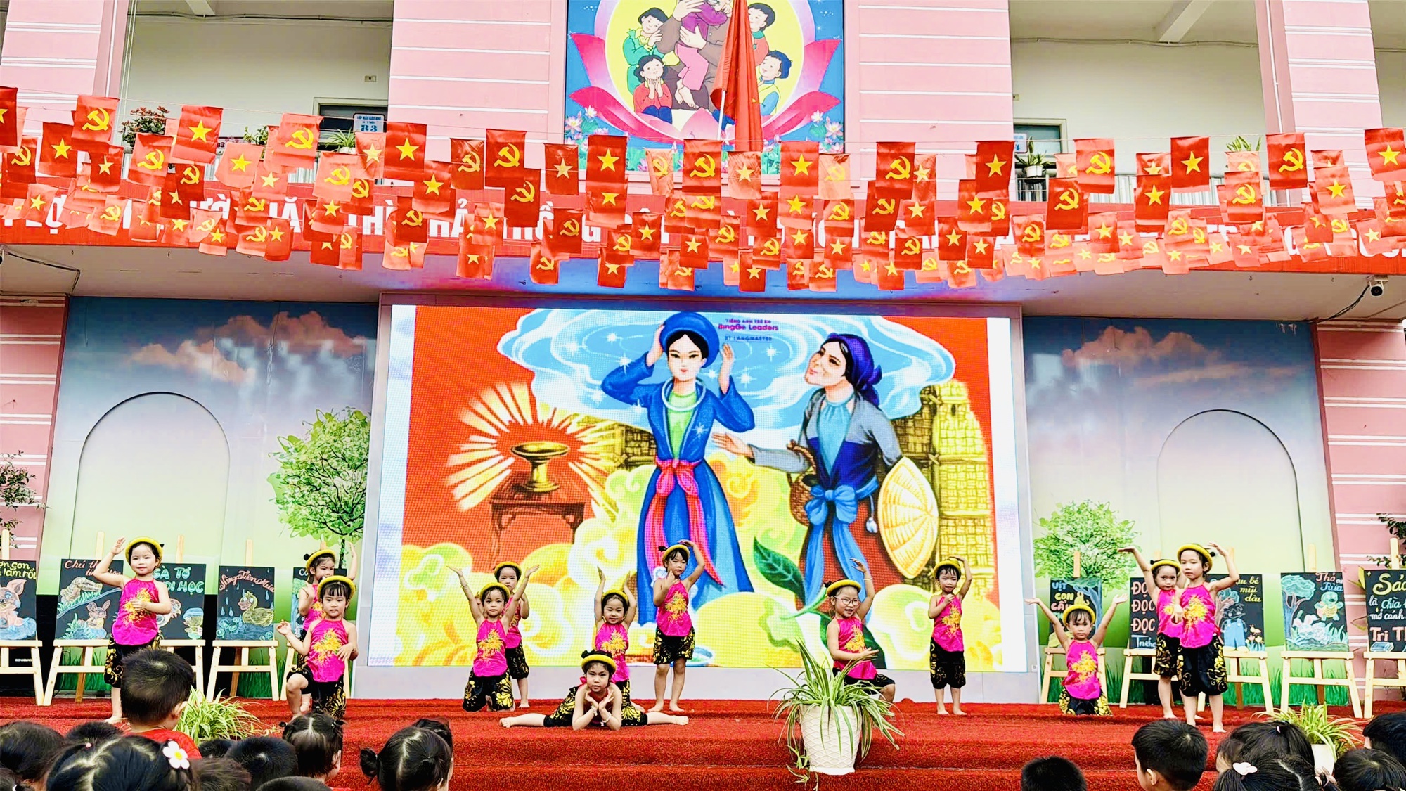 C:\Users\LOP B1\Desktop\dde0736cae002f5e76112.jpg