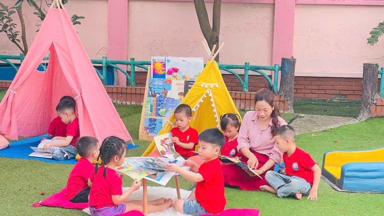 C:\Users\LOP B1\Desktop\64c92341fe2d7f73263c1.jpg